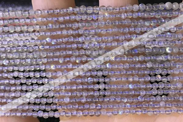 CTG2039 15 inches 2mm,3mm labradorite beads wholesale