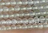 CTG2040 15 inches 2mm,3mm opalite beads wholesale