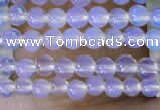 CTG2041 15 inches 2mm,3mm opalite beads wholesale