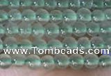 CTG2043 15 inches 2mm,3mm green aventurine jade beads