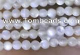 CTG2047 15 inches 2mm,3mm mother of pearl beads