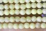 CTG2048 15 inches 2mm,3mm jade gemstone beads wholesale