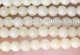 CTG2050 15 inches 2mm,3mm jade gemstone beads