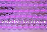 CTG2092 15 inches 2mm,3mm candy jade gemstone beads