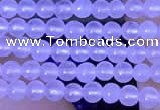 CTG2096 15 inches 2mm,3mm candy jade gemstone beads